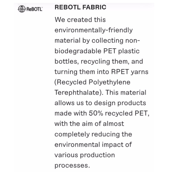 Timberland Wm Solar Wave Light Grey Mesh Low Top Lace-Up Eco Hiking Sneakers 7.5 - Picture 14 of 16